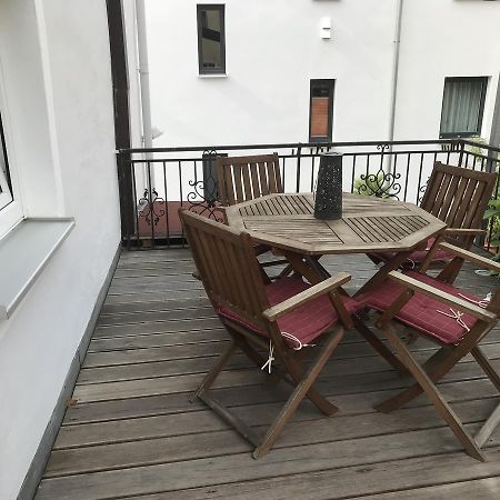 Gasthof Stern Hotel Greding Bagian luar foto