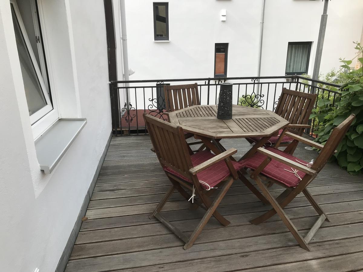 Gasthof Stern Hotel Greding Bagian luar foto